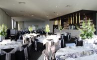 Manhattan Ballroom Manhattan Ballroom