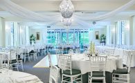 Marybrooke Receptions Marybrooke Receptions