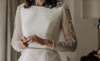 Mel Rose Couture Mel Rose Couture