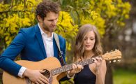 Melbourne Entertainment Company Melbourne Entertainment Company