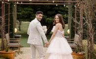 Melbourne Wedding and Bride Melbourne Wedding and Bride