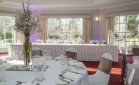 Mercure Ballarat Mercure Ballarat