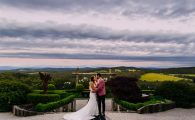Millgrove Photography Millgrove Photography