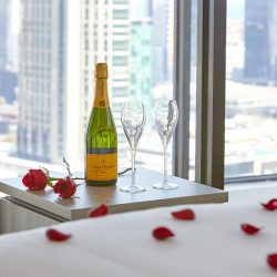 Oaks Melbourne on Market Hotel Oaks Melbourne on Market Hotel