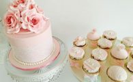 Priscilla’s Cakes Priscilla's Cakes