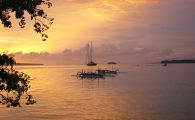 Ratua Private Island Ratua Private Island