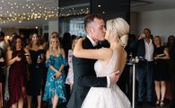 Rivers Edge Events Rivers Edge Events
