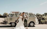 Samba Kombi Services Samba Kombi Services