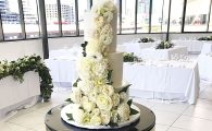 Something About Cake Something About Cake