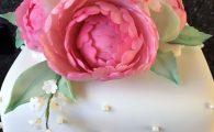 Studio E Cakes Studio E Cakes