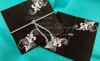 Invitations By Tango Design Invitations By Tango Design