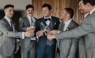 The Suit Concierge The Suit Concierge
