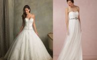 The Wedding Dress Specialists The Wedding Dress Specialists