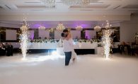 Vibe Sounds and Events Vibe Sounds and Events