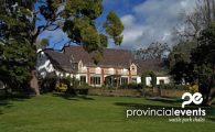 Wattle Park Chalet Wattle Park Chalet