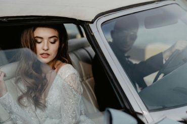 Wedding Car Planning & Costs Wedding Car Planning & Costs