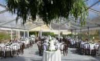 Wedding Marquees Peninsula Wedding Marquees Peninsula
