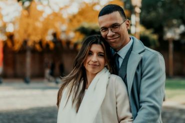 Winter wedding Winter wedding