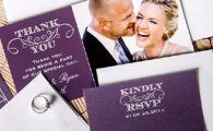 Zazzle Wedding Invitations Zazzle Wedding Invitations