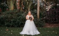 Ziva Wedding Dresses Ziva Wedding Dresses