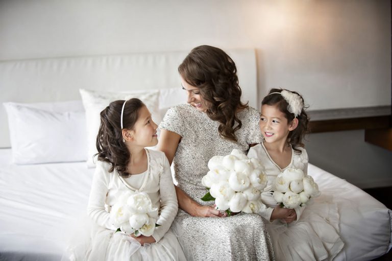 Elise Kapeller Photography