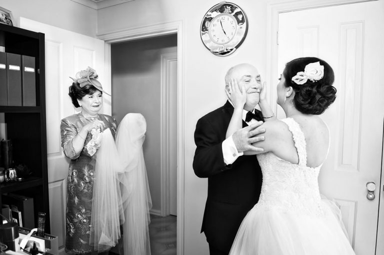Elise Kapeller Photography