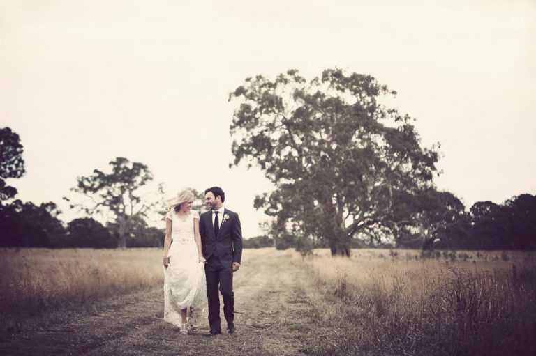 Elise Kapeller Photography