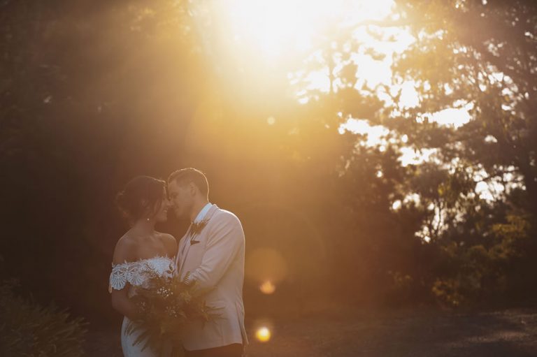 Elise Kapeller Photography