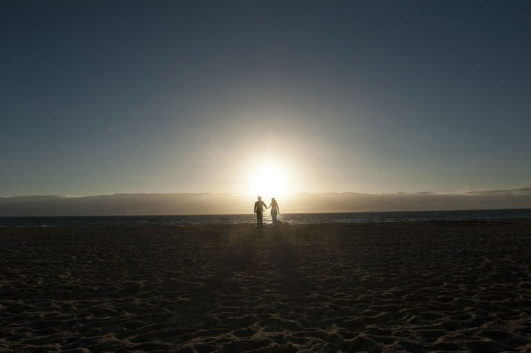 Elise Kapeller Photography