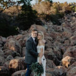 Elope Around Melbourne