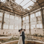 Elope Around Melbourne