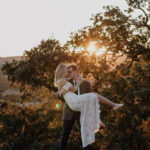 Elope Around Melbourne