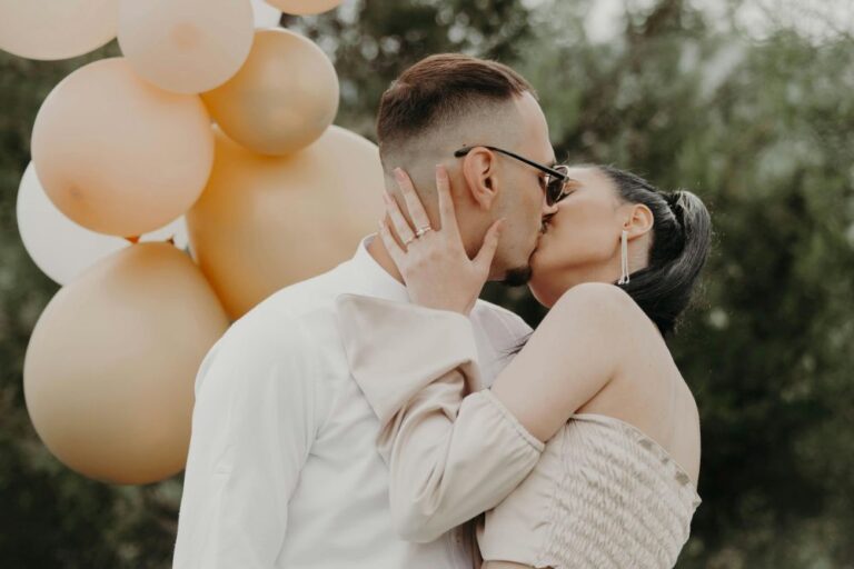Read more about the article Engagement Party Formats in Melbourne – Which Style Suits You and Your Guests?