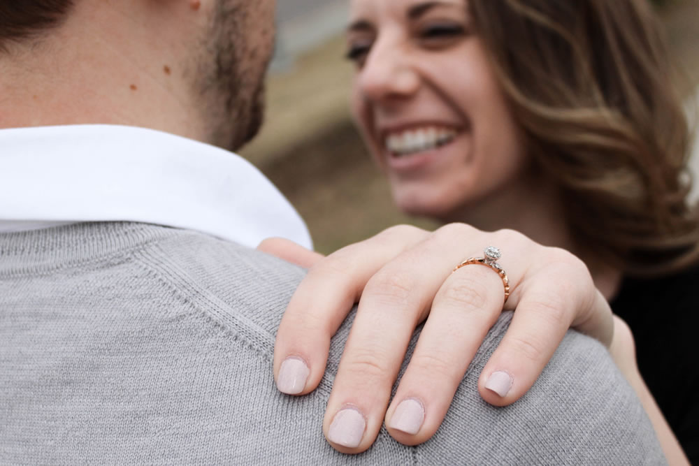 Read more about the article How to Plan an Amazing Engagement Party