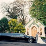 Enrik Limousines