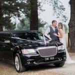 Enrik Limousines