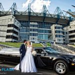 Enrik Limousines