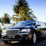 Enrik Limousines