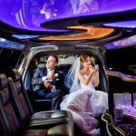 Enrik Limousines
