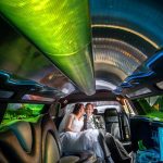 Enrik Limousines