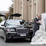 Enrik Limousines