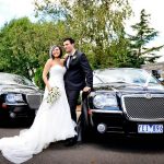 Enrik Limousines