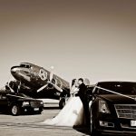 Enrik Limousines