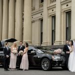 Enrik Limousines
