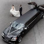 Enrik Limousines