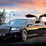 Enrik Limousines