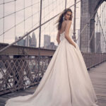Eternal Weddings & Alterations