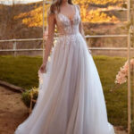 Eternal Weddings & Alterations