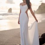 Eternal Weddings & Alterations