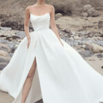 Eternal Weddings & Alterations
